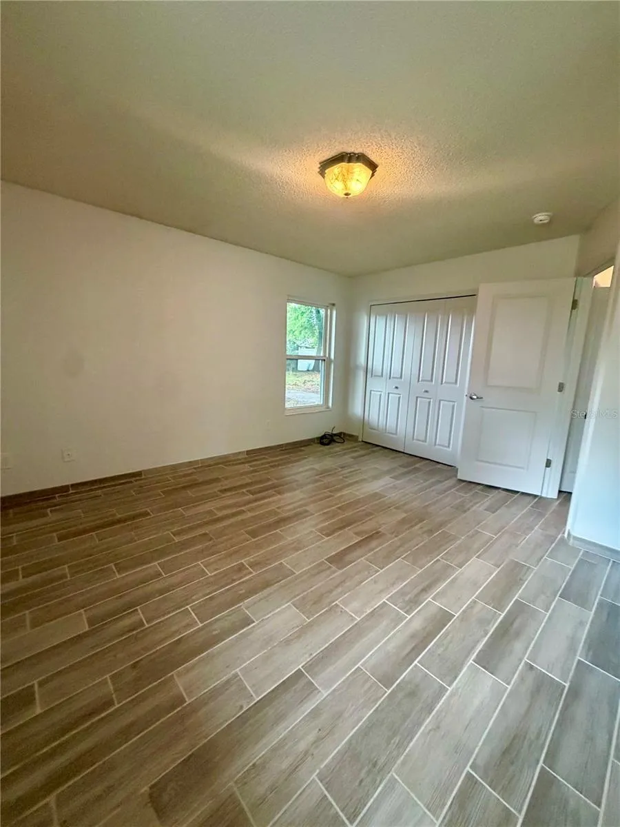 464 NEW MEADOWS COURT Ocoee, FL 34761