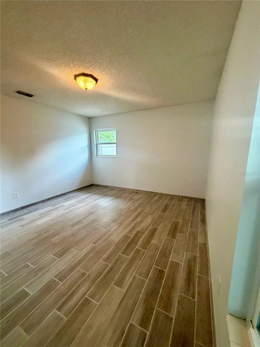 464 NEW MEADOWS COURT Ocoee, FL 34761