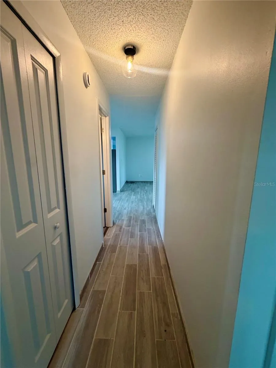 464 NEW MEADOWS COURT Ocoee, FL 34761