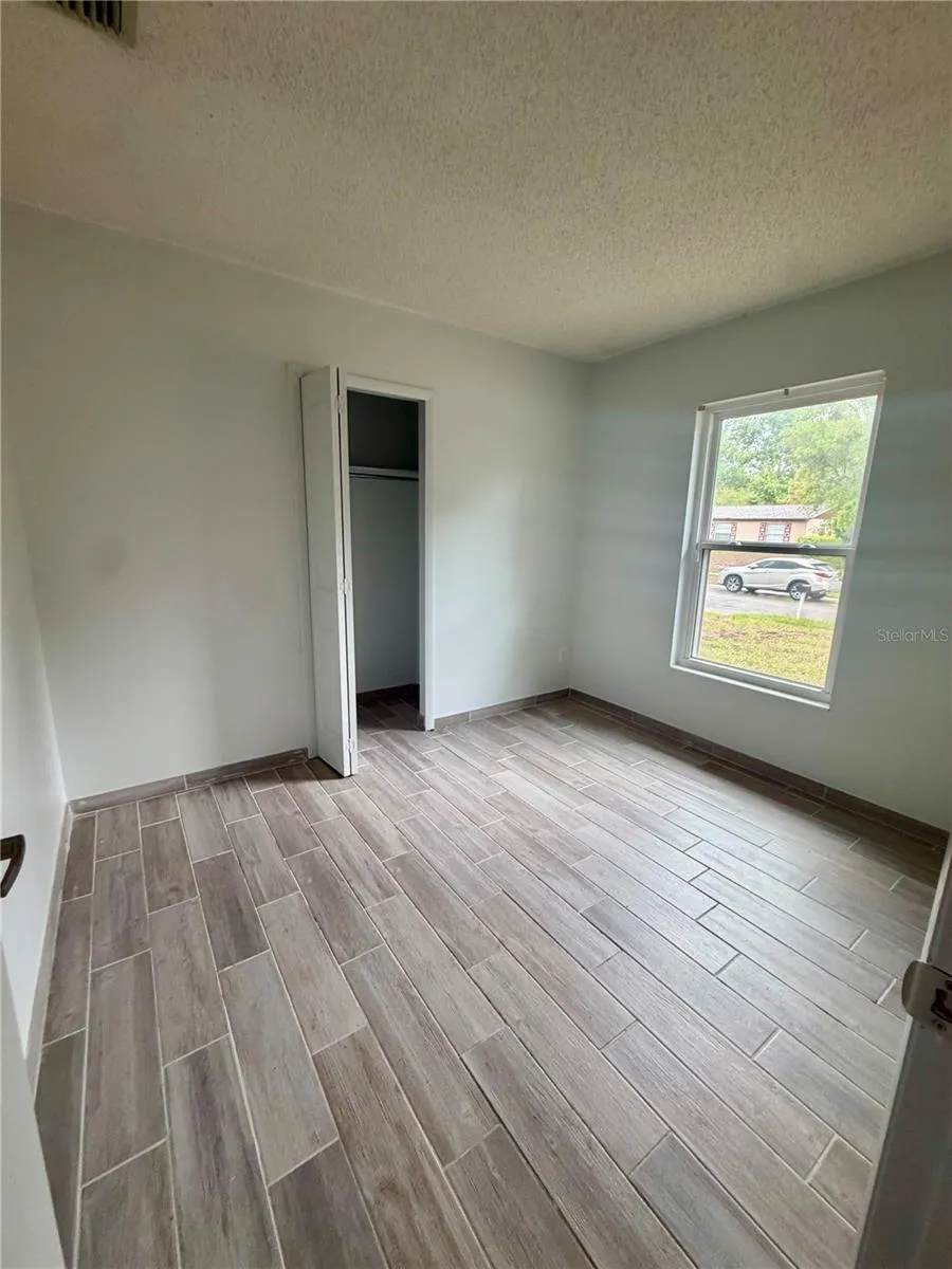 464 NEW MEADOWS COURT Ocoee, FL 34761