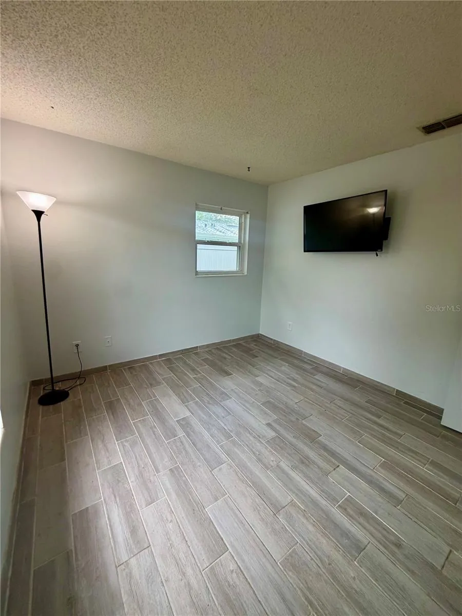 464 NEW MEADOWS COURT Ocoee, FL 34761