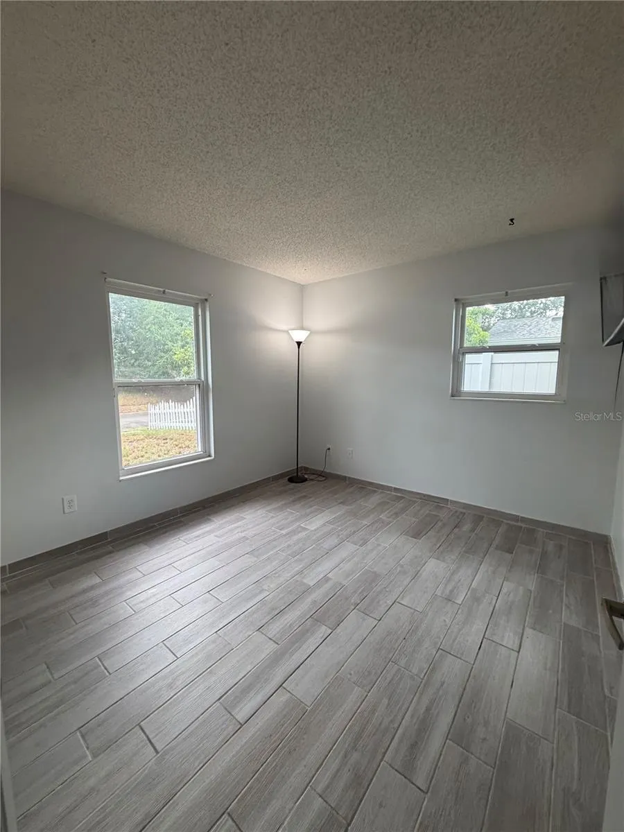 464 NEW MEADOWS COURT Ocoee, FL 34761