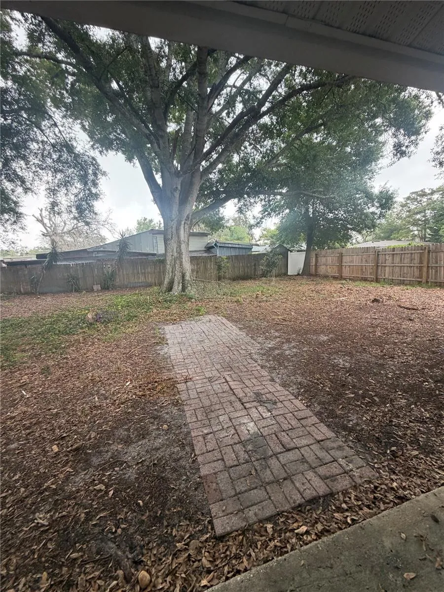 464 NEW MEADOWS COURT Ocoee, FL 34761