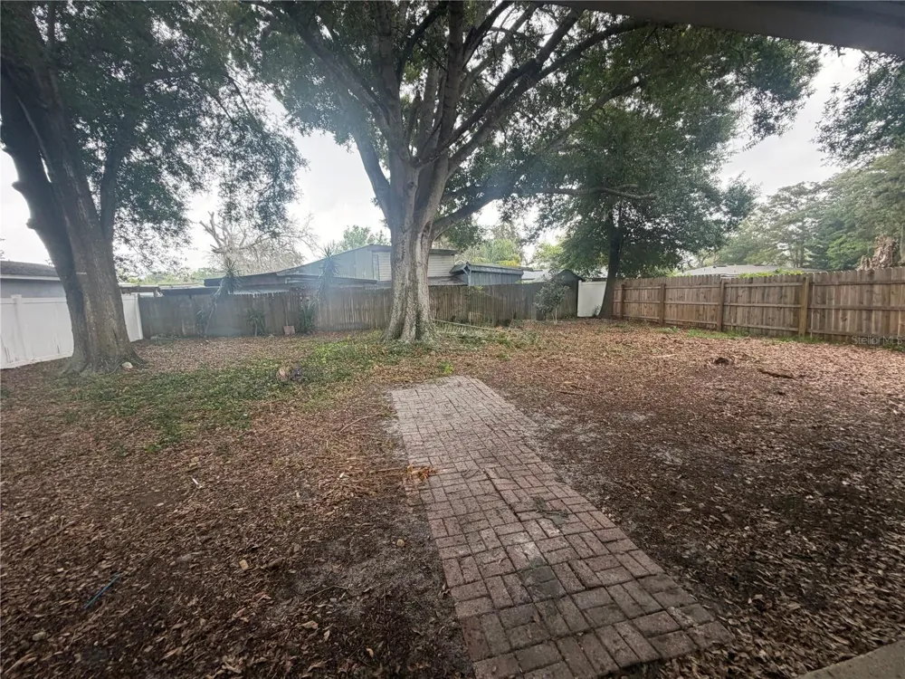 464 NEW MEADOWS COURT Ocoee, FL 34761