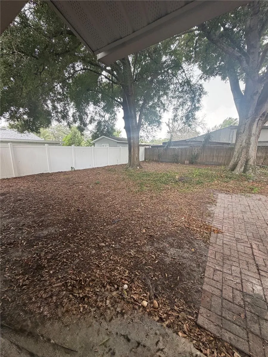 464 NEW MEADOWS COURT Ocoee, FL 34761