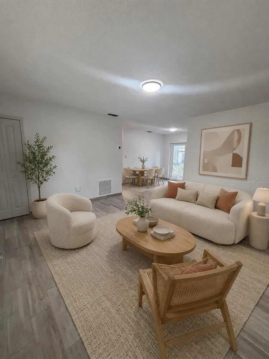 464 NEW MEADOWS COURT Ocoee, FL 34761