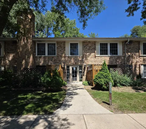 4442 Cedar Lake Road S #7