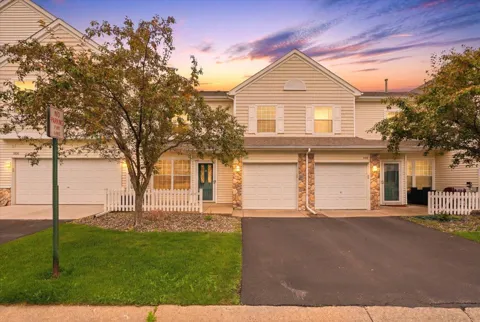 5104 Oriole Drive
