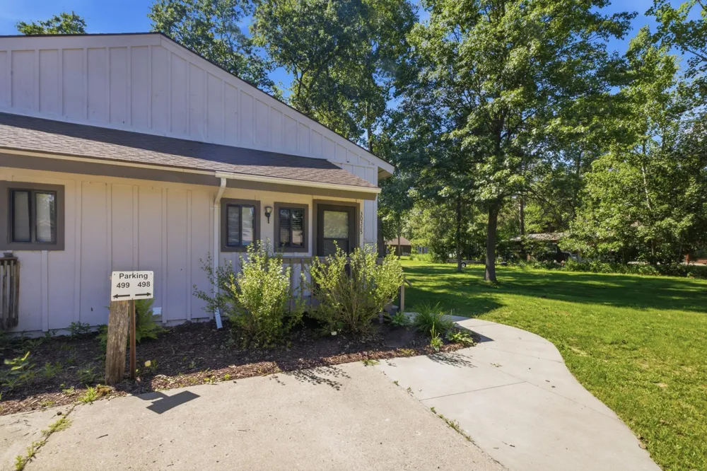 30325 Pinewood Drive Breezy Point, MN 56472