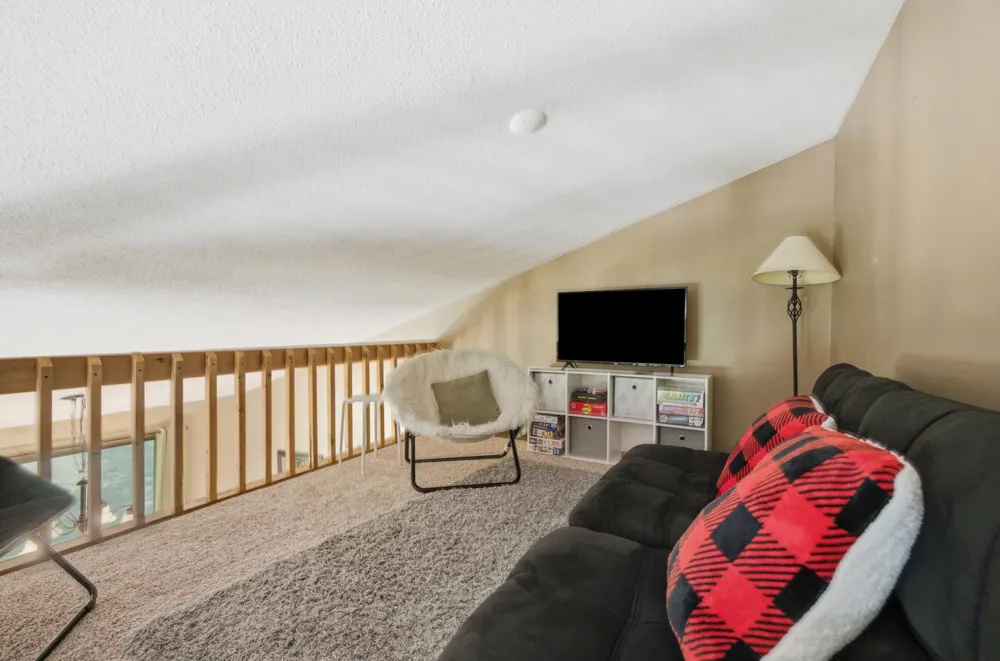30325 Pinewood Drive Breezy Point, MN 56472