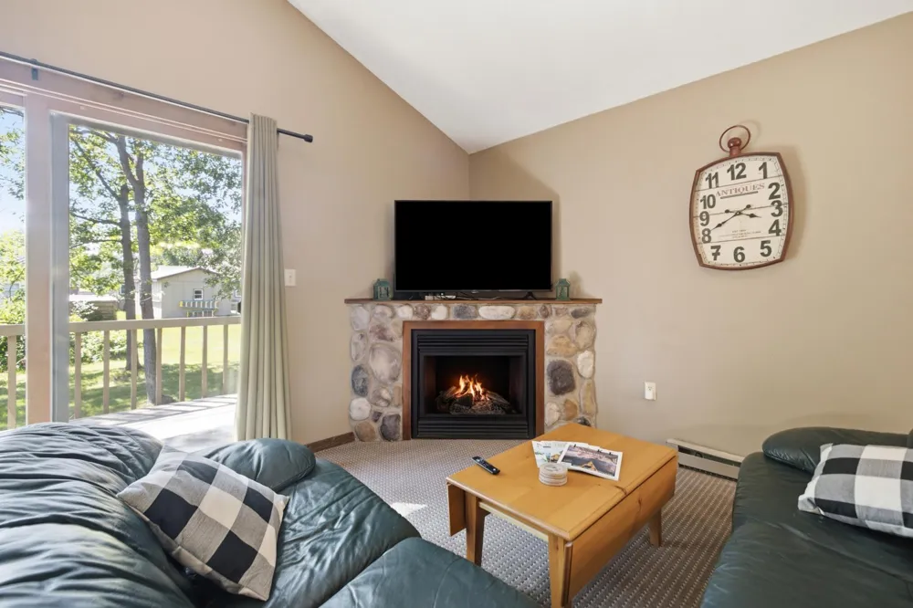30325 Pinewood Drive Breezy Point, MN 56472