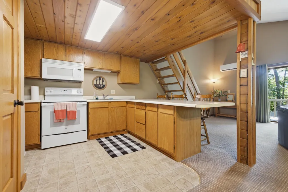 30325 Pinewood Drive Breezy Point, MN 56472
