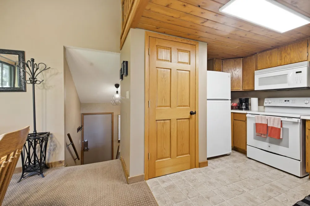 30325 Pinewood Drive Breezy Point, MN 56472