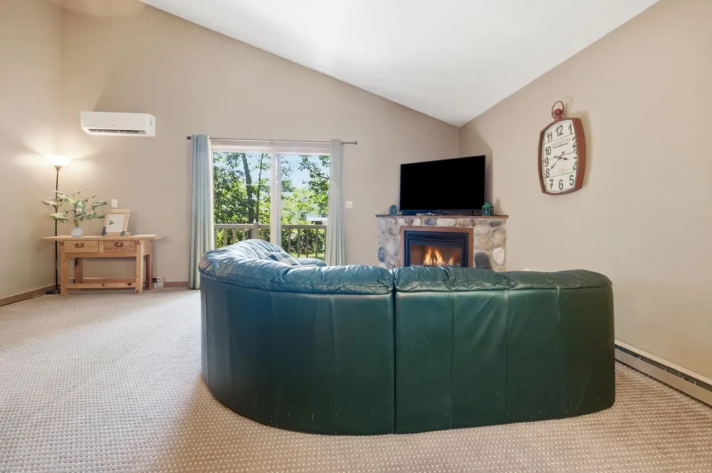30325 Pinewood Drive Breezy Point, MN 56472
