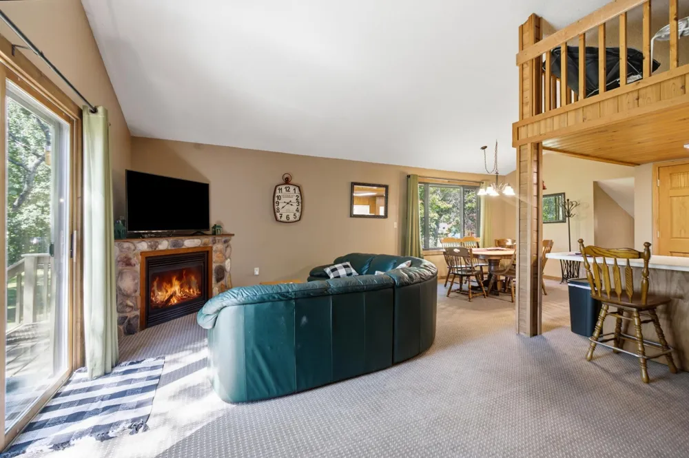 30325 Pinewood Drive Breezy Point, MN 56472