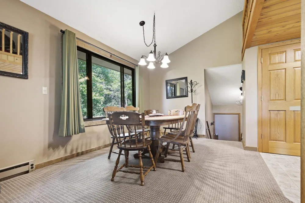 30325 Pinewood Drive Breezy Point, MN 56472