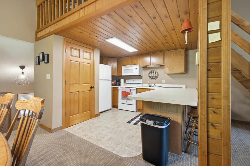 30325 Pinewood Drive Breezy Point, MN 56472