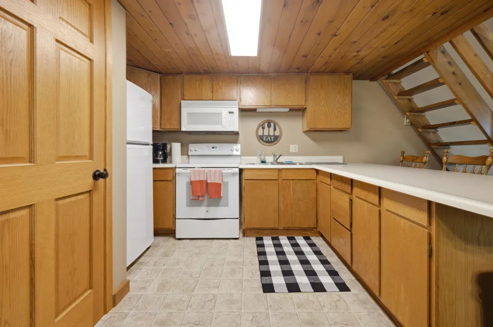 30325 Pinewood Drive Breezy Point, MN 56472