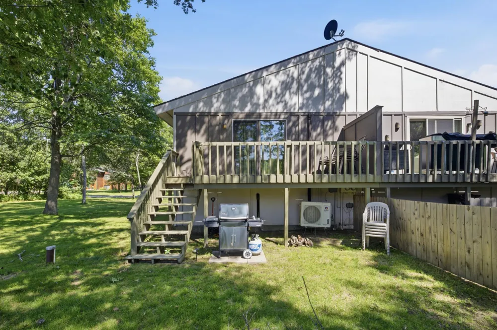 30325 Pinewood Drive Breezy Point, MN 56472