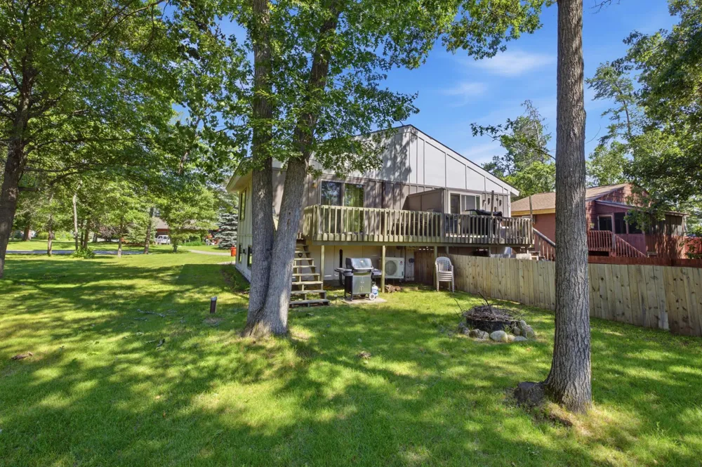 30325 Pinewood Drive Breezy Point, MN 56472