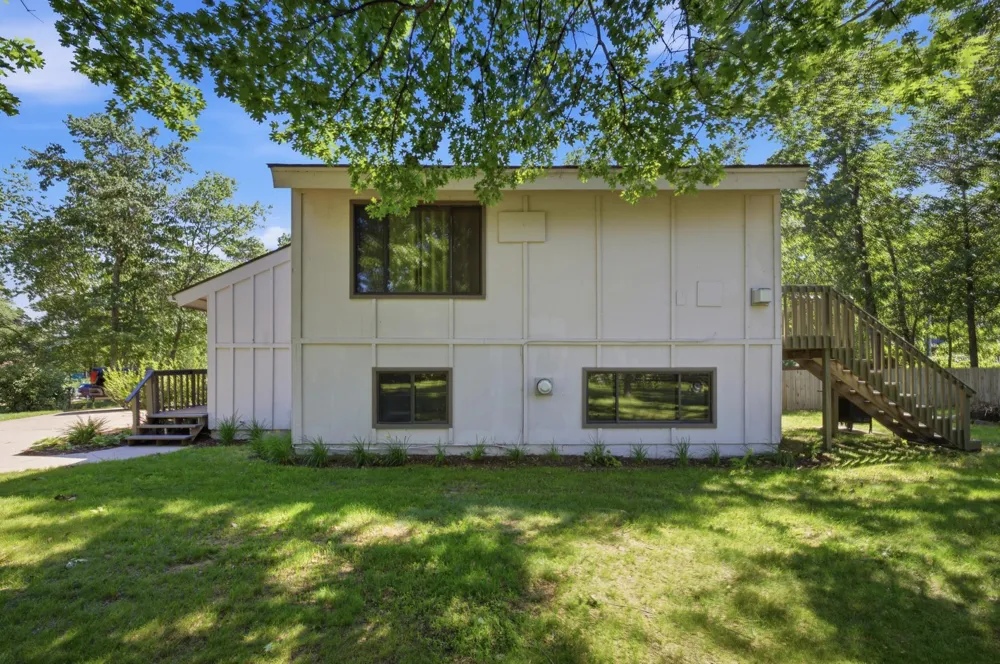 30325 Pinewood Drive Breezy Point, MN 56472