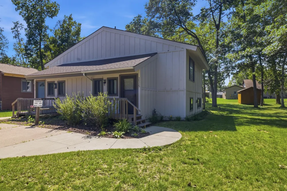 30325 Pinewood Drive Breezy Point, MN 56472