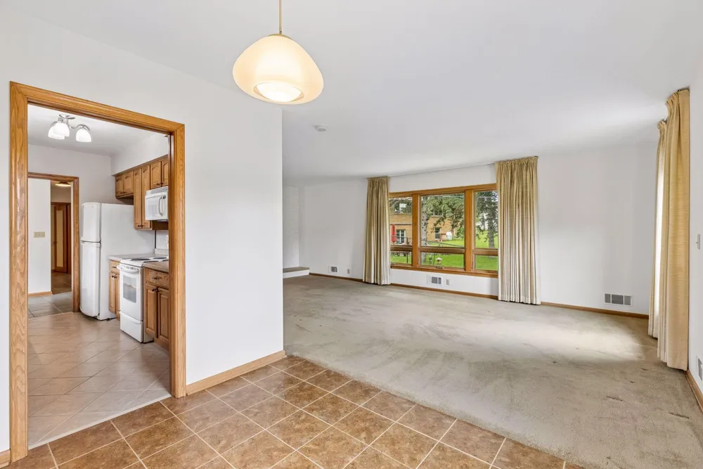 116 Victory Place South Saint Paul, MN 55075