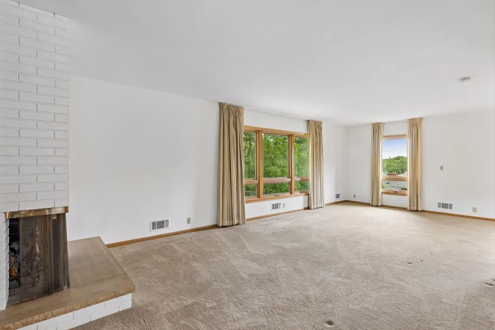 116 Victory Place South Saint Paul, MN 55075