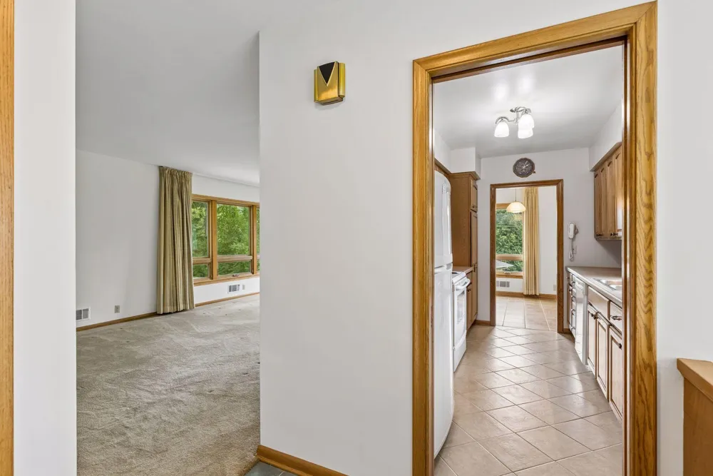 116 Victory Place South Saint Paul, MN 55075