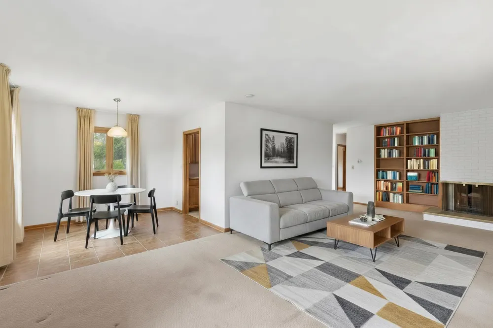 116 Victory Place South Saint Paul, MN 55075