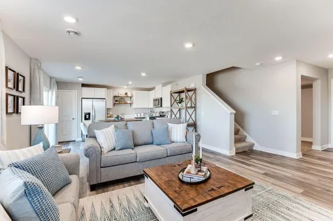 13678 Ringneck Way