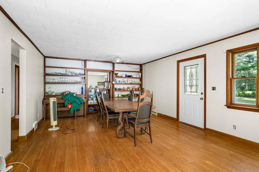 2592 Strandberg Road Barnum, MN 55707
