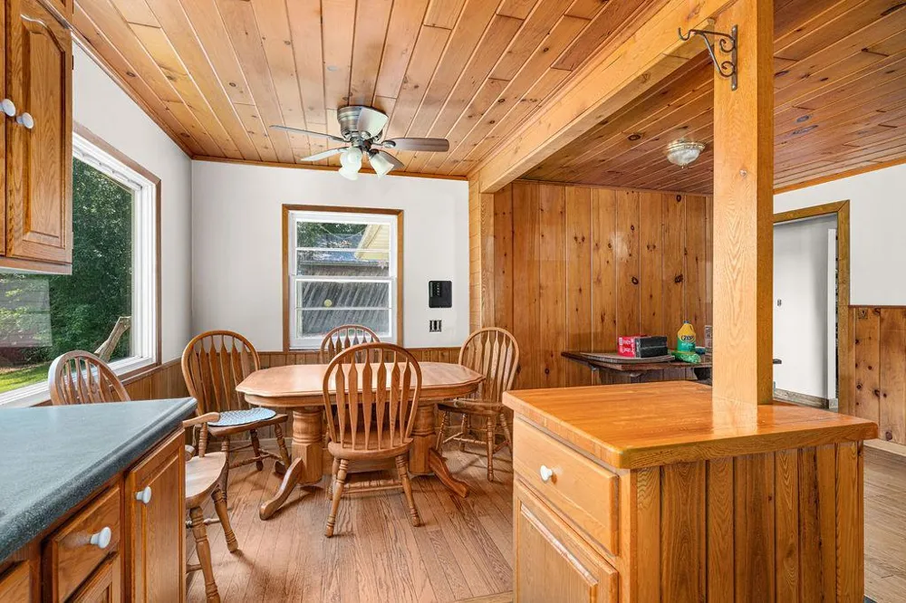 2592 Strandberg Road Barnum, MN 55707