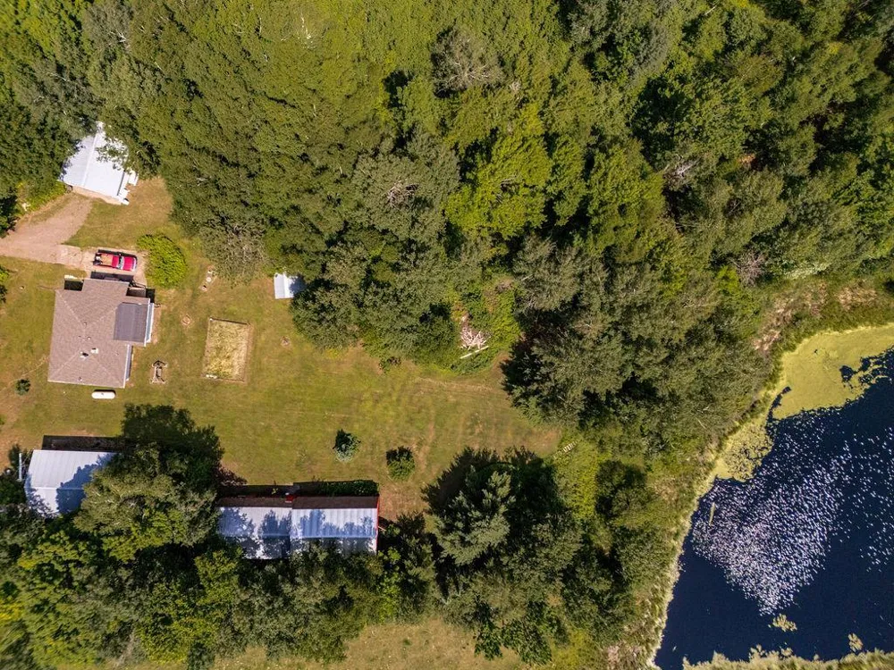 2592 Strandberg Road Barnum, MN 55707