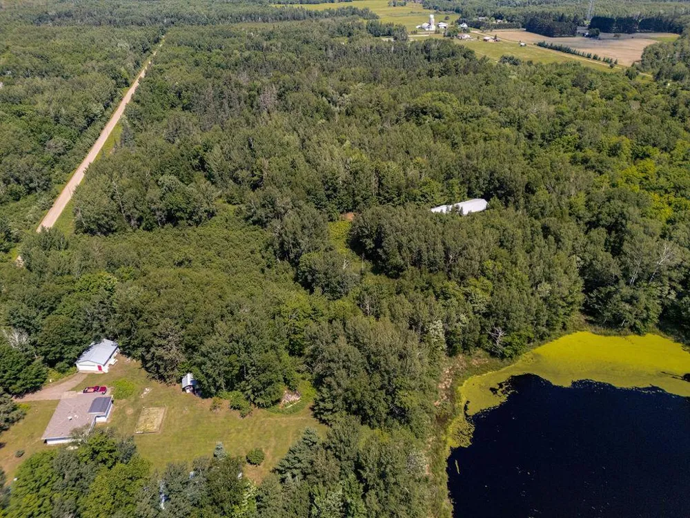 2592 Strandberg Road Barnum, MN 55707