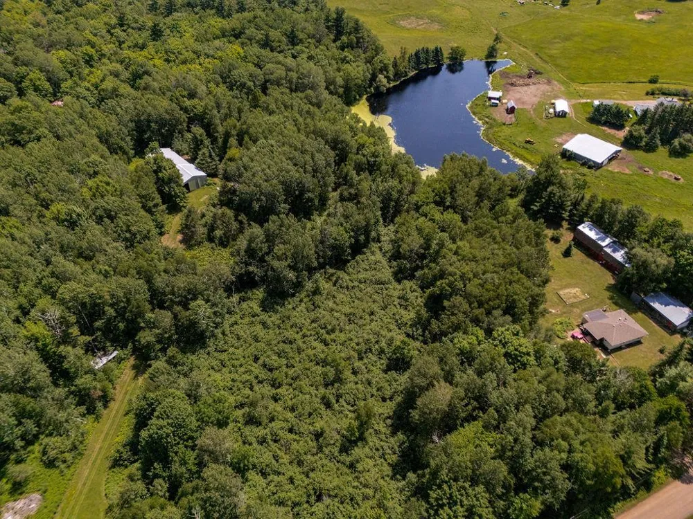 2592 Strandberg Road Barnum, MN 55707