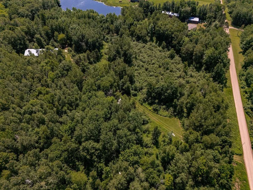 2592 Strandberg Road Barnum, MN 55707
