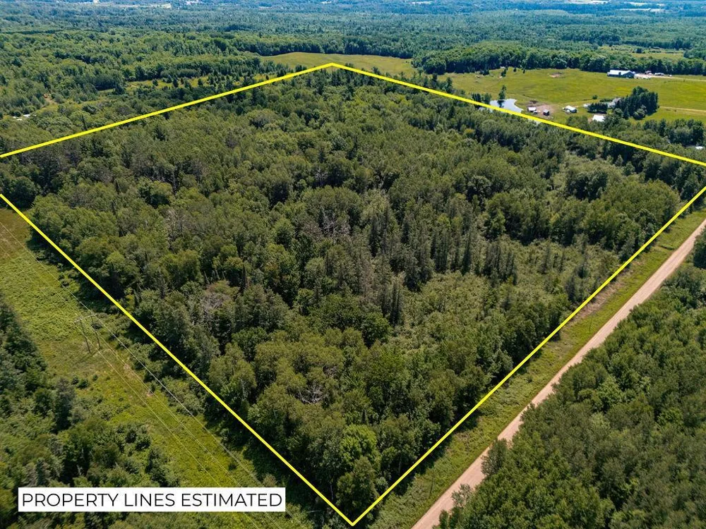 2592 Strandberg Road Barnum, MN 55707
