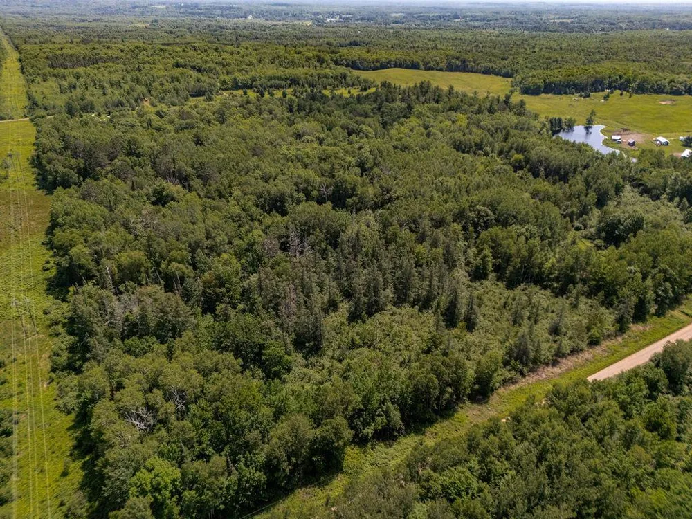2592 Strandberg Road Barnum, MN 55707