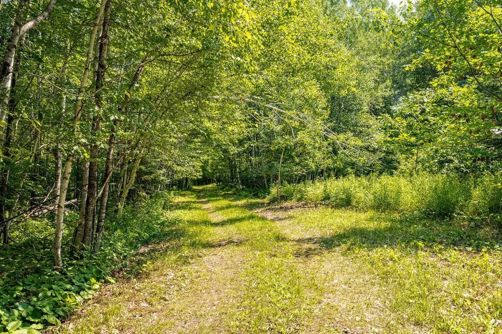 2592 Strandberg Road Barnum, MN 55707