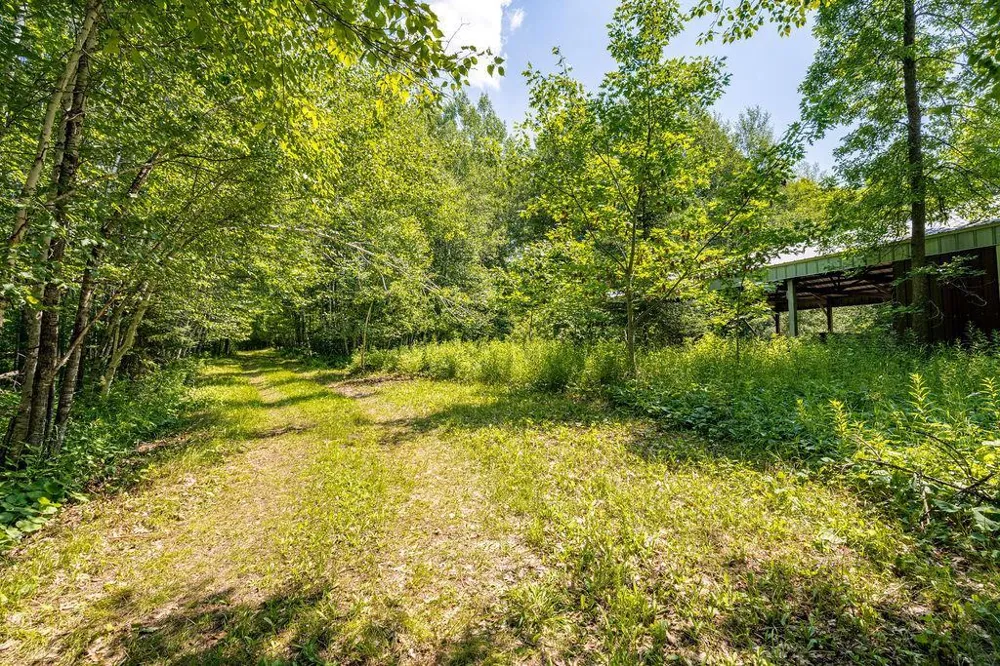 2592 Strandberg Road Barnum, MN 55707