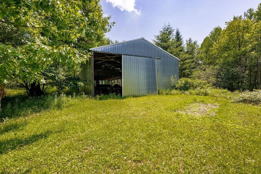 2592 Strandberg Road Barnum, MN 55707