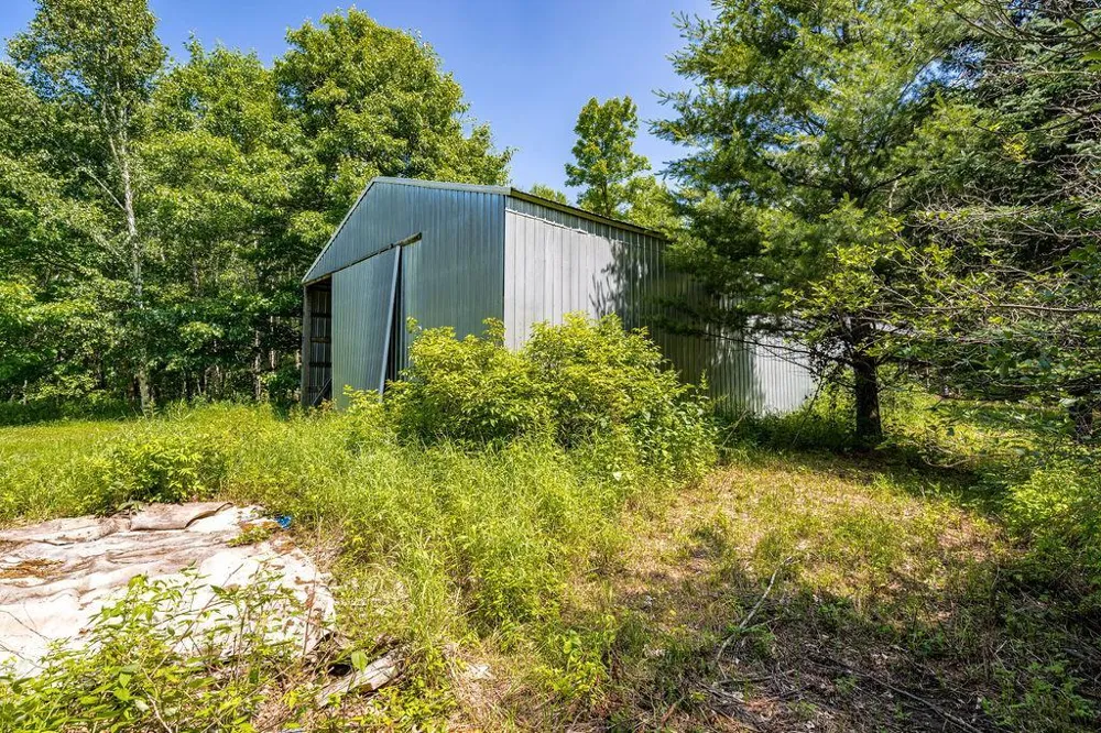 2592 Strandberg Road Barnum, MN 55707