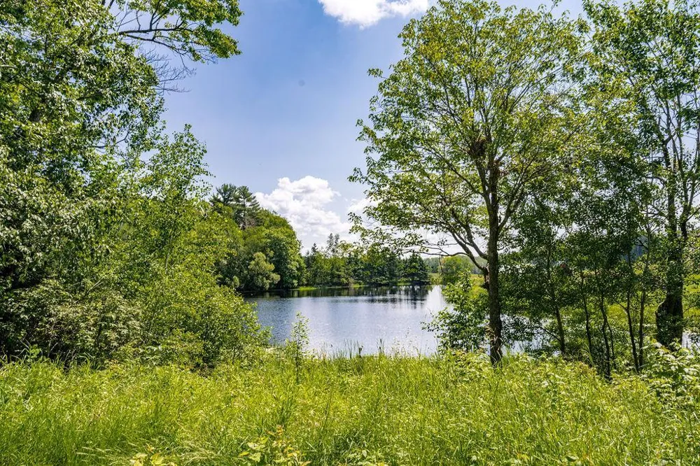 2592 Strandberg Road Barnum, MN 55707