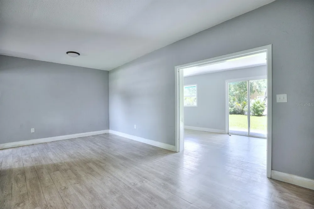 3009 MARATHON AVENUE Orlando, FL 32805