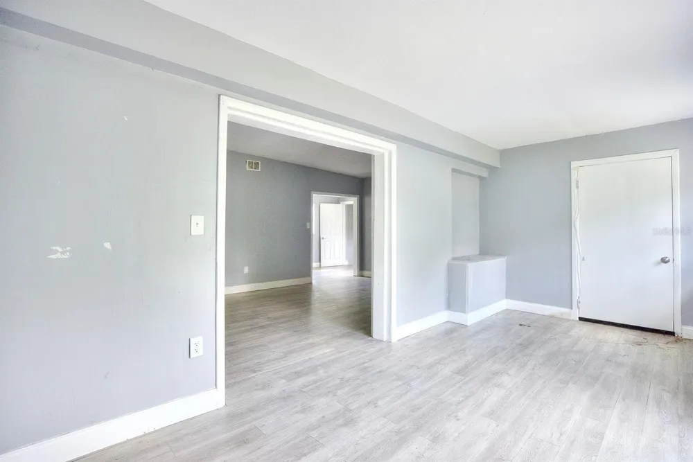 3009 MARATHON AVENUE Orlando, FL 32805