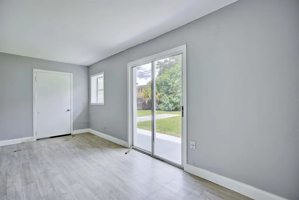 3009 MARATHON AVENUE Orlando, FL 32805