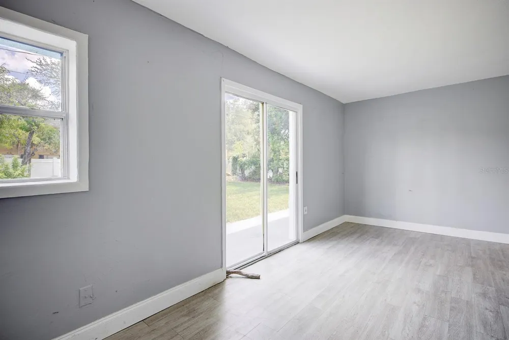 3009 MARATHON AVENUE Orlando, FL 32805