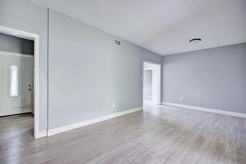3009 MARATHON AVENUE Orlando, FL 32805