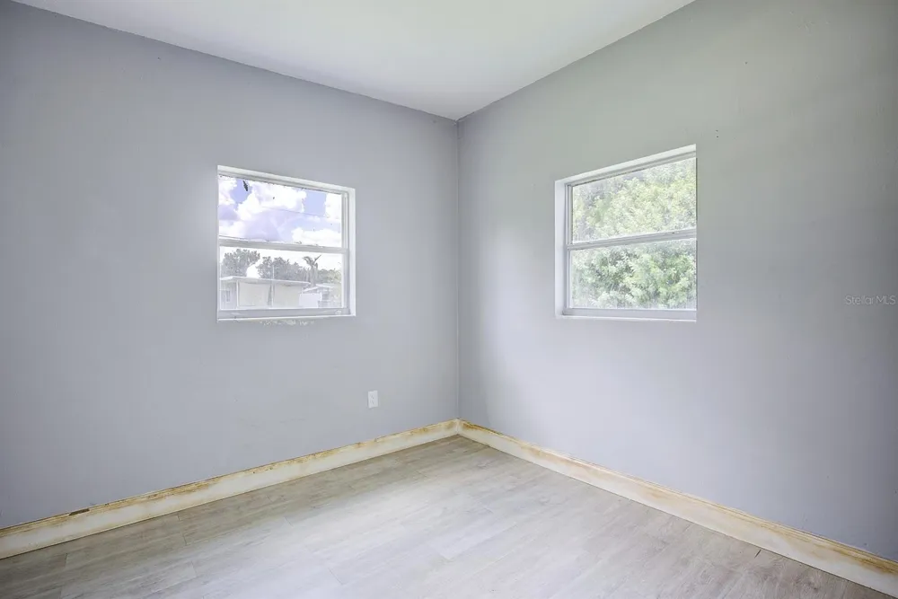 3009 MARATHON AVENUE Orlando, FL 32805